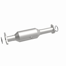 Load image into Gallery viewer, MagnaFlow Conv DF 05 Honda Accord 2.4L OEM Magnaflow