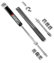 Load image into Gallery viewer, Progressive Monotube Fork Kt Std Flhr Progressive