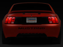 Load image into Gallery viewer, Raxiom 99-04 Ford Mustang Excluding Cobra Axial Series LED Third Brake Light (Smoked) Raxiom