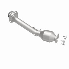 Load image into Gallery viewer, Magnaflow Conv DF 12-14 Civic 2.4L Magnaflow