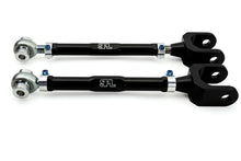Load image into Gallery viewer, SPL Parts 2012+ BMW 3 Series/4 Series F3X Rear Traction Links-Suspension Arms &amp; Components-SPL Parts