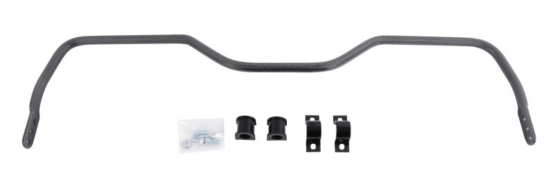 Hellwig 09-22 Dodge/Ram 1500 2WD/4WD 1in Diameter Rear Sway Bar Hellwig