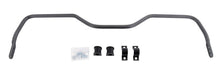 Load image into Gallery viewer, Hellwig 09-22 Dodge/Ram 1500 2WD/4WD 1in Diameter Rear Sway Bar Hellwig