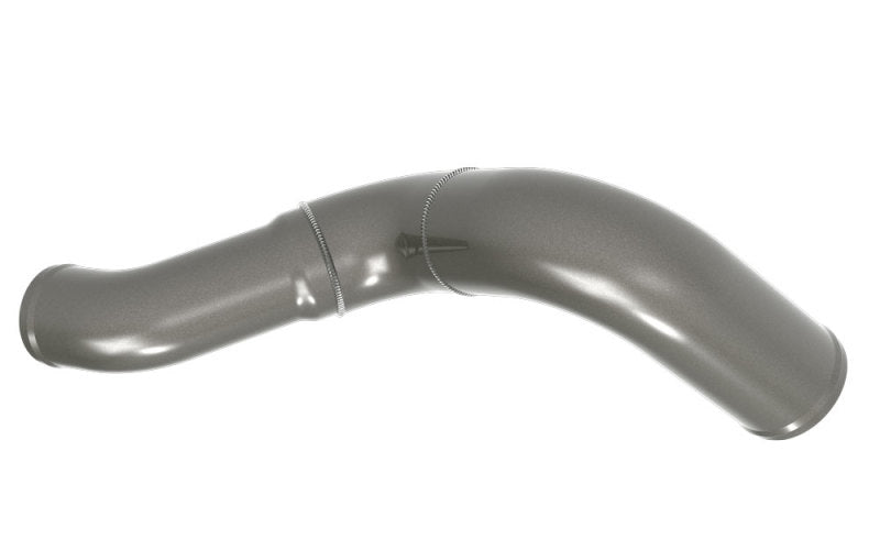 K&N 19-21 Ram 2500/3500 6.7L TD Charge Pipe K&N Engineering