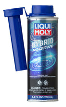 Load image into Gallery viewer, LIQUI MOLY 250mL Hybrid Additive LIQUI MOLY