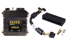 Load image into Gallery viewer, Haltech Adaptor Harness ECU Kit-Programmers &amp; Tuners-Haltech