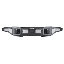 Load image into Gallery viewer, Go Rhino 21-24 Ford Bronco (2 and 4 Door) Rockline Full Width Bumper Go Rhino
