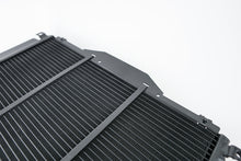 Load image into Gallery viewer, CSF Ferrari F355 High Performance All-Aluminum Radiator - Left CSF