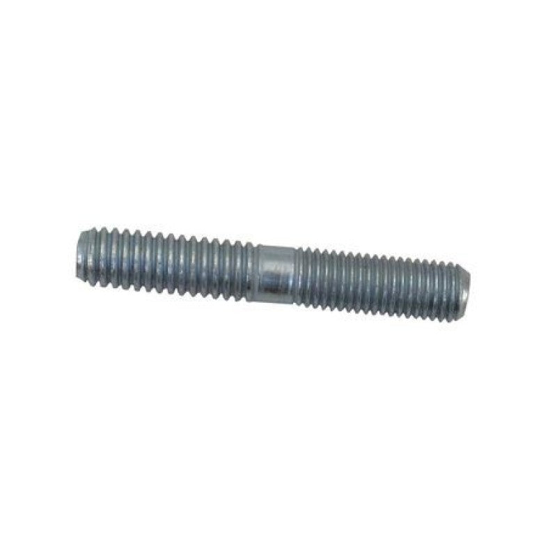 S&S Cycle 5/16-24 x 1.9in Exhaust Port Stud-Hardware Kits - Other-S&S Cycle