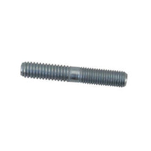Load image into Gallery viewer, S&amp;S Cycle 5/16-24 x 1.9in Exhaust Port Stud-Hardware Kits - Other-S&amp;S Cycle