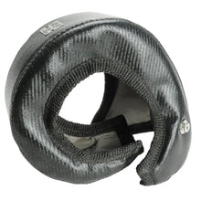 Load image into Gallery viewer, DEI Gen-3 Turbo Shield T6 - Shield Only - Onyx DEI