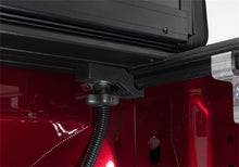 Load image into Gallery viewer, UnderCover 09-18 Ram 1500 (w/o Rambox) (19-20 Classic) 5.7ft Armor Flex Bed Cover - Black Textured-Bed Covers - Folding-Undercover