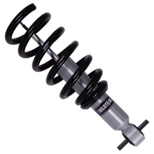 Load image into Gallery viewer, Bilstein 07-13 Chevrolet Avalanche/Silverado 1500 B8 6112 Front Suspension Kit Bilstein