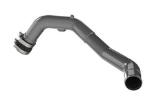 Load image into Gallery viewer, K&amp;N 19-21 Kia Stringer  V6-3.3L Charge Pipe Kit K&amp;N Engineering