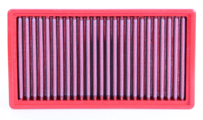 BMC 19+ BMW S 1000 RR Replacement Air Filter- Race BMC