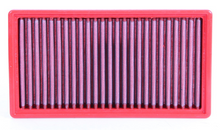Load image into Gallery viewer, BMC 19+ BMW S 1000 RR Replacement Air Filter- Race BMC