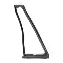 Load image into Gallery viewer, Omix Vent Window Seal Right- 76-95 CJ/Wrangler TJ-Gasket Kits-OMIX