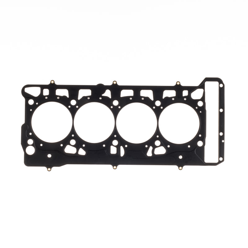 Cometic Volkswagen 1.8/2.0L 16V TFSI EA888 84mm Bore .070in MLS Cylinder Head Gasket w/ Valvelift Cometic Gasket