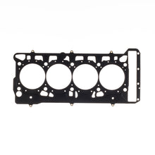 Load image into Gallery viewer, Cometic Volkswagen 1.8/2.0L 16V TFSI EA888 84mm Bore .070in MLS Cylinder Head Gasket w/ Valvelift Cometic Gasket
