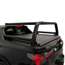 Load image into Gallery viewer, Putco 22-23 Hyundai Santa Cruz 4Ft 3In Venture TEC Rack System Putco