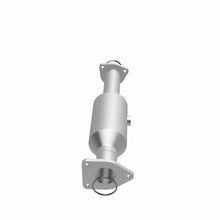Load image into Gallery viewer, MagnaFlow Conv DF 05 Honda Accord 2.4L OEM Magnaflow