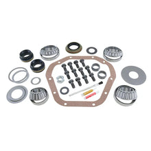 Load image into Gallery viewer, USA Standard Master Overhaul Kit For Dana Super 60 Front Yukon Gear &amp; Axle