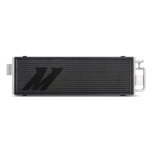 Load image into Gallery viewer, Mishimoto 2021+ BMW G8X M3/M4 Transmission Cooler Mishimoto