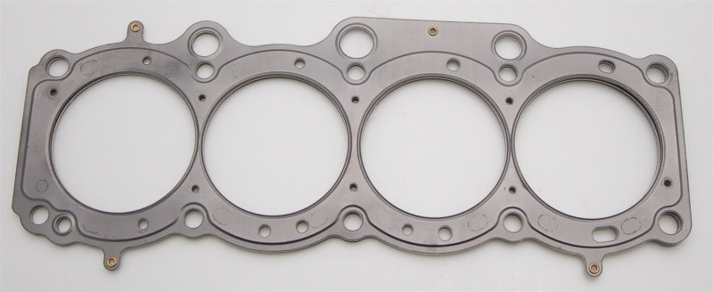 Cometic Toyota 5SFE 2.2L 88mm 87-97 .040 inch MLS Head Gasket Cometic Gasket
