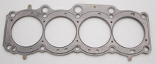 Load image into Gallery viewer, Cometic Toyota 5SFE 2.2L 88mm 87-97 .040 inch MLS Head Gasket Cometic Gasket