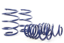 Load image into Gallery viewer, H&amp;R 20-22 BMW 228i xDrive Gran Coupe/M235i xDrive Gran Coupe F44 Super Sport Spring (Incl. EDC)-Lowering Springs-H&amp;R