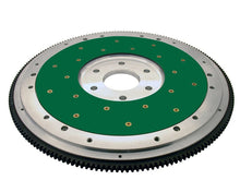 Load image into Gallery viewer, Fidanza 58-70 Ford/Mercury FE  Aluminum Flywheel - Fidanza 186541