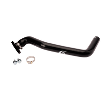 Load image into Gallery viewer, Fleece Performance 94-02 Dodge 2500/3500 5.9L Cummins Turbocharger Drain Tube Kit - Fleece Performance FPEFPE-CTDT-HX35-KIT
