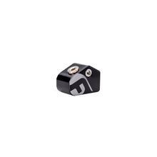 Load image into Gallery viewer, Fleece Performance 17-22 GM 2500/3500 Duramax MAP Sensor Spacer &amp; Boost Reference Port - Fleece Performance FPEFPE-L5P-MAP-SP