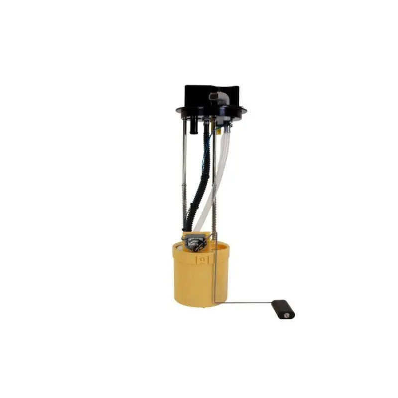 Fleece Performance 04.5-10 GM Duramax SureFlo Performance Sending Unit - Fleece Performance FPEFPE-SF-GM-0410