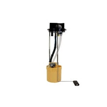 Load image into Gallery viewer, Fleece Performance 04.5-10 GM Duramax SureFlo Performance Sending Unit - Fleece Performance FPEFPE-SF-GM-0410