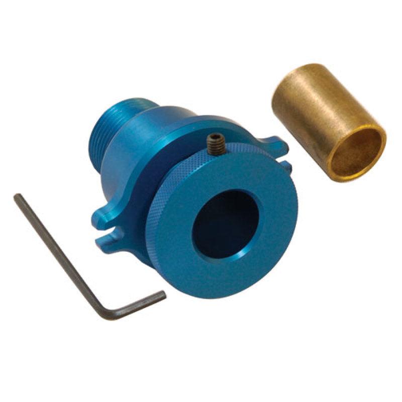 Ford Racing Ford Racing 1979-2004 V6 and V8 Mustang Topside Clutch Adjuster