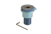 Load image into Gallery viewer, Ford Racing Ford Racing 1979-2004 V6 and V8 Mustang Topside Clutch Adjuster