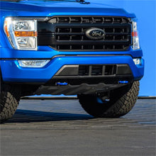 Load image into Gallery viewer, Ford Racing 2021+ Ford F-150 Front Skid Plate Kit - Ford Racing FRPM-5018-FSP