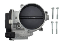 Load image into Gallery viewer, Ford Racing 20-22 GT500 92mm Throttle Body - Ford Racing FRPM-9926-M5292