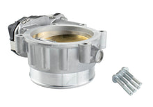 Load image into Gallery viewer, Ford Racing 20-22 GT500 92mm Throttle Body - Ford Racing FRPM-9926-M5292