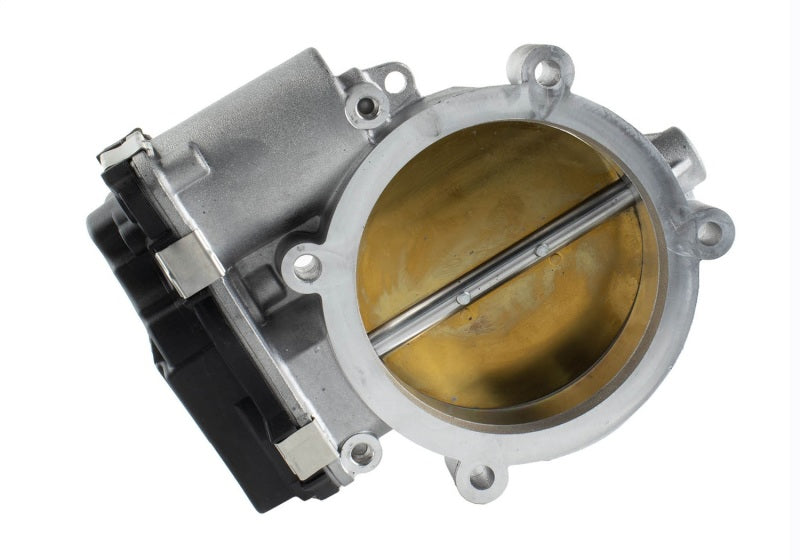 Ford Racing 20-22 GT500 92mm Throttle Body - Ford Racing FRPM-9926-M5292