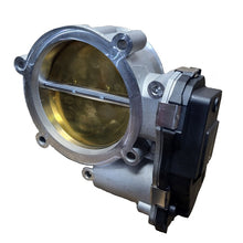 Load image into Gallery viewer, Ford Racing 20-22 GT500 92mm Throttle Body - Ford Racing FRPM-9926-M5292