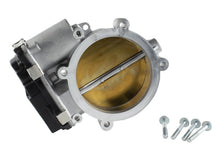 Load image into Gallery viewer, Ford Racing 20-22 GT500 92mm Throttle Body - Ford Racing FRPM-9926-M5292