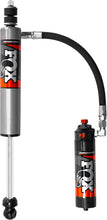 Load image into Gallery viewer, FOX FOX 03-24 Toyota 4Runner / 07-14 FJ Cruiser Performance Elite 2.5 Series Shock Rear 0-1.5in Lift