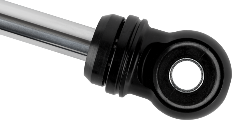 FOX Fox 07+ Toyota Tundra 2.0 Performance Series 11.6 Smooth Body IFP. Rear Shock w/ 5-7in. Lift
