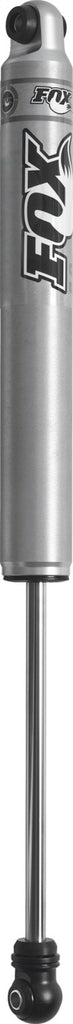 FOX Fox 07+ Toyota Tundra 2.0 Performance Series 11.6 Smooth Body IFP. Rear Shock w/ 5-7in. Lift