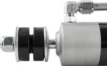 Load image into Gallery viewer, FOX Fox 2005+ Ford Super Duty 2.0 Perf Series 9.6in Smooth Body Remote Res. Front Shock - CD Adj