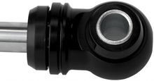Load image into Gallery viewer, FOX Fox 2005+ Ford Super Duty 2.0 Perf Series 9.6in Smooth Body Remote Res. Front Shock - CD Adj