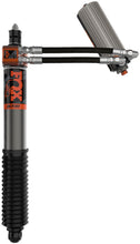 Load image into Gallery viewer, FOX Fox 2022+ Toyota Tundra 3.0 Factory Race Series Internal Bypass Rear Coilover 0-1in Lift