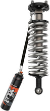 Load image into Gallery viewer, FOX Fox 2022+ Toyota Tundra Front 2.5 Factory Series R/R Coilover Set / 0-3in. Lift w/DSC Adj